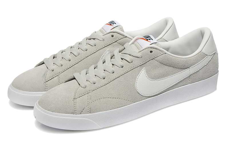 nike blazer low premium vente en gros la depollution running course a pied vente